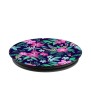 Suport pentru telefon - Popsockets PopGrip -  Floral Chill