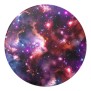 Suport pentru telefon - Popsockets PopGrip - Dark Nebula