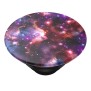 Suport pentru telefon - Popsockets PopGrip - Dark Nebula