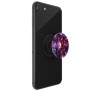 Suport pentru telefon - Popsockets PopGrip - Dark Nebula