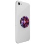 Suport pentru telefon - Popsockets PopGrip - Dark Nebula