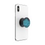 Suport pentru telefon - Popsockets PopGrip - Digital Frontier