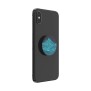 Suport pentru telefon - Popsockets PopGrip - Digital Frontier