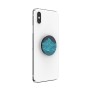 Suport pentru telefon - Popsockets PopGrip - Digital Frontier