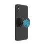 Suport pentru telefon - Popsockets PopGrip - Digital Frontier