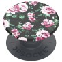 Suport pentru telefon - Popsockets PopGrip - English Garden