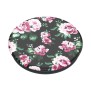 Suport pentru telefon - Popsockets PopGrip - English Garden