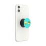 Suport pentru telefon - Popsockets PopGrip - Lemon Love