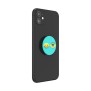 Suport pentru telefon - Popsockets PopGrip - Lemon Love