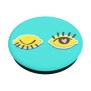 Suport pentru telefon - Popsockets PopGrip - Lemon Love