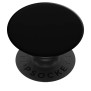 Suport pentru telefon - Popsockets PopGrip - Black