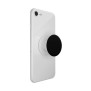 Suport pentru telefon - Popsockets PopGrip - Black