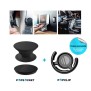 Suport pentru telefon - Popsockets PopGrip - Black