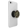 Suport pentru telefon - Popsockets PopGrip - Woodland Camo