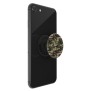 Suport pentru telefon - Popsockets PopGrip - Woodland Camo