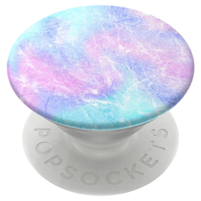 Suport pentru telefon - Popsockets PopGrip - Opal Glow