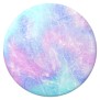 Suport pentru telefon - Popsockets PopGrip - Opal Glow