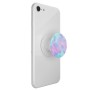 Suport pentru telefon - Popsockets PopGrip - Opal Glow