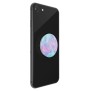 Suport pentru telefon - Popsockets PopGrip - Opal Glow