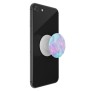 Suport pentru telefon - Popsockets PopGrip - Opal Glow