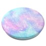 Suport pentru telefon - Popsockets PopGrip - Opal Glow