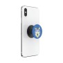 Suport pentru telefon - Popsockets PopGrip - Geo Wolf