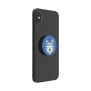 Suport pentru telefon - Popsockets PopGrip - Geo Wolf