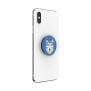 Suport pentru telefon - Popsockets PopGrip - Geo Wolf