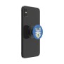 Suport pentru telefon - Popsockets PopGrip - Geo Wolf