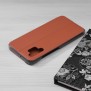 Husa pentru Samsung Galaxy A32 4G - Techsuit eFold Series - Orange