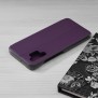 Husa pentru Samsung Galaxy A32 4G - Techsuit eFold Series - Purple