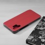Husa pentru Samsung Galaxy A32 4G - Techsuit eFold Series - Red