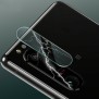 Folie Camera pentru Sony Xperia 5 III - Mocolo Full Clear Camera Glass - Clear