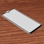 Folie pentru Samsung Galaxy A02s / A03s / A03 Core / A04e - Mocolo 3D Curved Full Glue Glass - Black