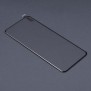 Folie pentru Xiaomi Mi 11 / Mi 11 Pro / Mi 11 Ultra - Mocolo 3D Curved Full Glue Glass - Black