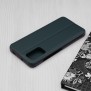 Husa pentru Xiaomi Redmi 9T / Redmi 9 Power / Poco M3 - Techsuit eFold Series - Dark Green