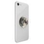 Suport pentru telefon - Popsockets PopGrip - Moon