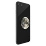 Suport pentru telefon - Popsockets PopGrip - Moon