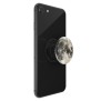 Suport pentru telefon - Popsockets PopGrip - Moon