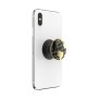 Suport pentru telefon - Popsockets PopGrip - Enamel Globe Trotter