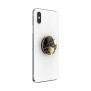 Suport pentru telefon - Popsockets PopGrip - Enamel Globe Trotter