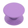 Suport pentru telefon - Popsockets PopGrip - Antimicrobial Lavender