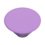 Suport pentru telefon - Popsockets PopGrip - Antimicrobial Lavender