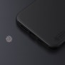 Husa pentru iPhone 13 Pro Max - Nillkin Super Frosted Shield Pro - Black