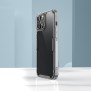 Husa pentru iPhone 13 Pro Max - Nillkin Nature TPU Pro Case - Transparent