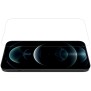 Folie pentru iPhone 13 mini - Nillkin Amazing H - Clear