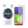 Folie pentru Samsung Galaxy A22 4G / M22 - Lito 2.5D Classic Glass - Clear