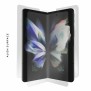 Folie pentru Samsung Galaxy Z Fold3 5G - Alien Surface Screen+Back - Transparent