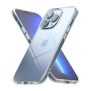 Husa pentru iPhone 13 Pro - Ringke Fusion - Clear