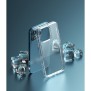Husa pentru iPhone 13 Pro Max - Ringke Fusion - Clear